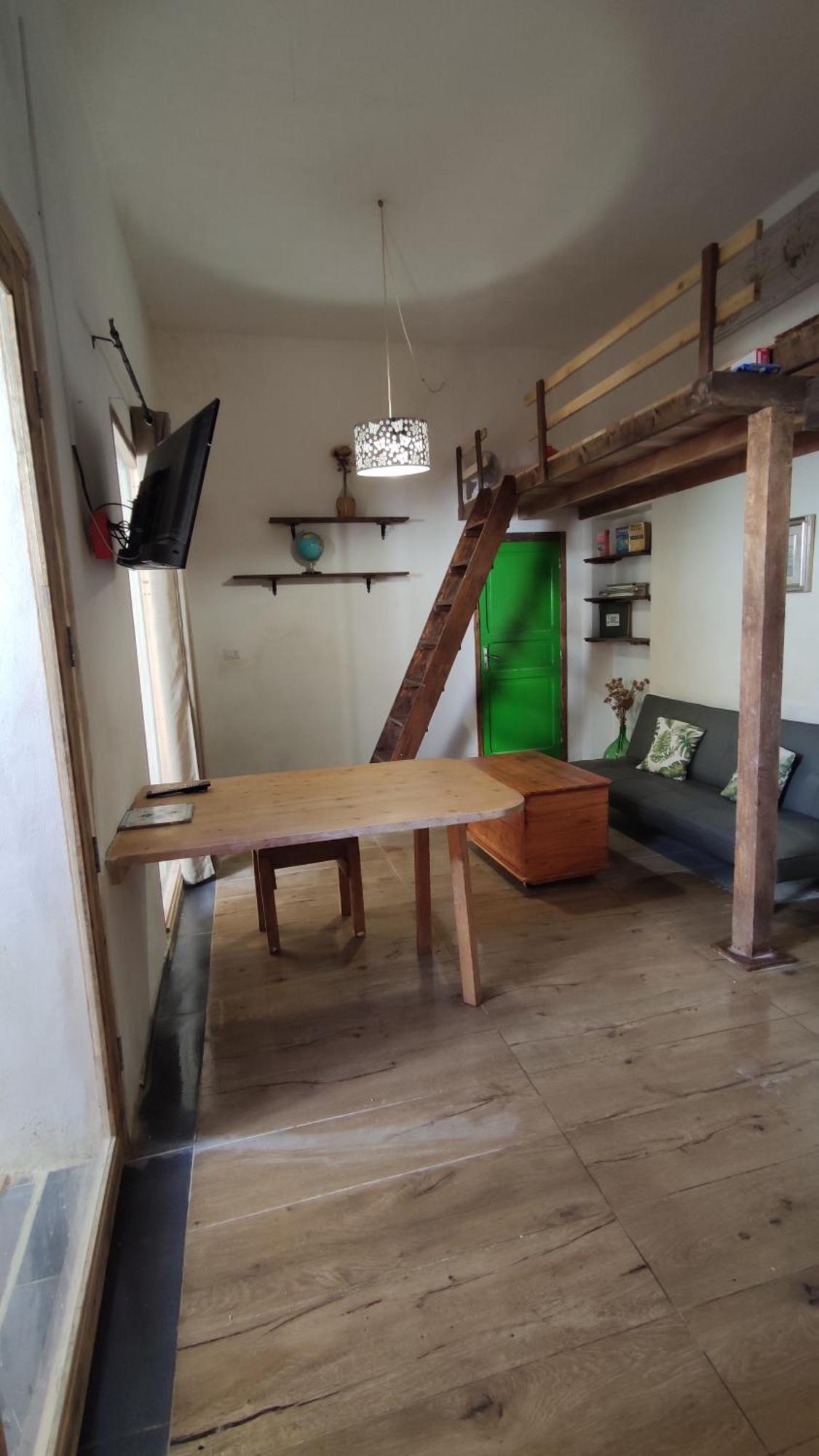 Amelie House Apartment Marsala Luaran gambar